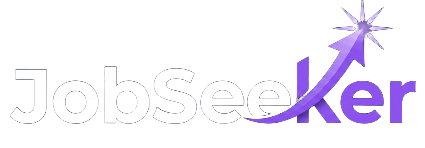 JobSeeker